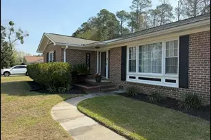 27 Plantation Rd, Myrtle Beach, SC 29588 - Photo 1