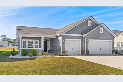 959 Harrison Mill St., Myrtle Beach, SC 29579 - Photo 1