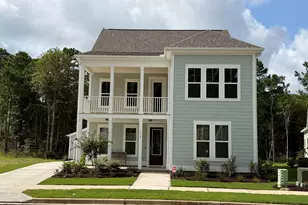 1524 Pershing Loop, Myrtle Beach, SC 29588 - Photo 1