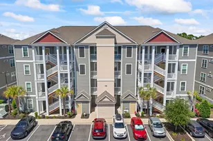 173 Ella Kinley Cir, Myrtle Beach, SC 29588 - Photo 1