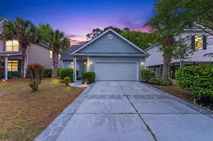 618 5th Ave S, North Myrtle Beach, SC 29582 - Photo 1
