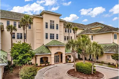 2180 Waterview Dr. #112, North Myrtle Beach, SC 29582 - Photo 1