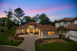 2149 Macerata Loop, Myrtle Beach, SC 29579 - Photo 1