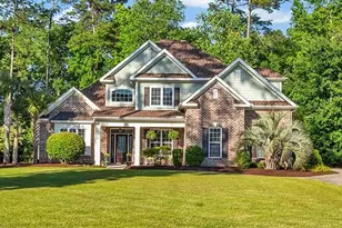684 Chamberlin Rd, Myrtle Beach, SC 29588 - Photo 1
