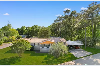 170 Offshore Dr., Murrells Inlet, SC 29576 - Photo 1