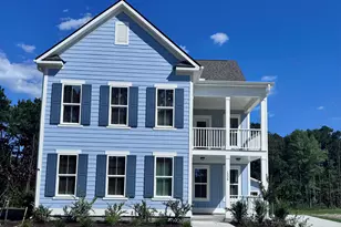 1536 Pershing Loop, Myrtle Beach, SC 29588 - Photo 1