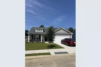 924 Woodside Dr., Conway, SC 29526 - Photo 1