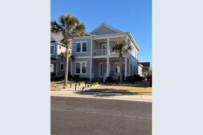 812 Crystal Water Way, Myrtle Beach, SC 29579 - Photo 1