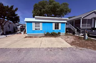 1975 Jacana Dr, Surfside Beach, SC 29575 - Photo 1