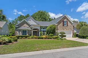 4602 Grovecrest Cir, North Myrtle Beach, SC 29582 - Photo 1