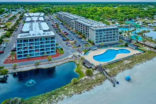 5905 S Kings Hwy, Myrtle Beach, SC 29575 - Photo 1