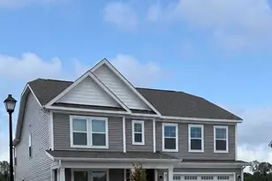 524 Banna Arch Loop, Myrtle Beach, SC 29579 - Photo 1