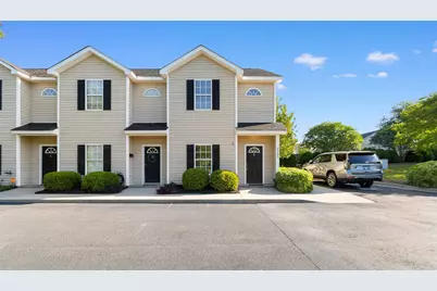 2757 Winterbrook Dr #E, Florence, SC 29505 - Photo 1