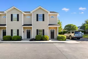 2757 Winterbrook Dr, Florence, SC 29505 - Photo 1