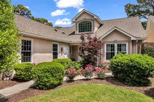 608 Providence Dr, Myrtle Beach, SC 29572 - Photo 1