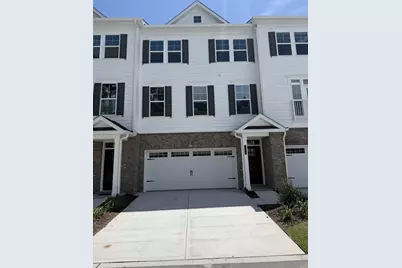 8574 Balmy Breeze Pl. #46, Myrtle Beach, SC 29572 - Photo 1