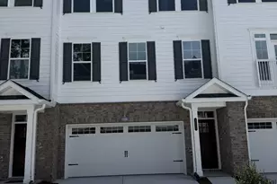 8574 Balmy Breeze Pl, Myrtle Beach, SC 29572 - Photo 1