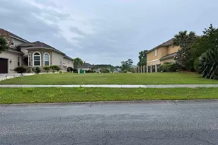 1632 Portwest Dr, Myrtle Beach, SC 29579 - Photo 1