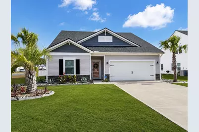 901 Maya Layne Dr., Little River, SC 29566 - Photo 1
