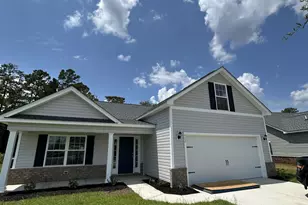 932 Woodside Dr, Conway, SC 29526 - Photo 1