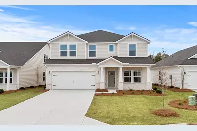 2818 Tranquility Loop, Longs, SC 29568 - Photo 1