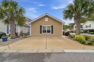 4352 Grande Harbour Blvd, Little River, SC 29566 - Photo 1