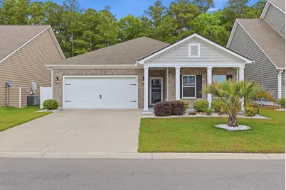 785 Harrison Mill St., Myrtle Beach, SC 29579 - Photo 1