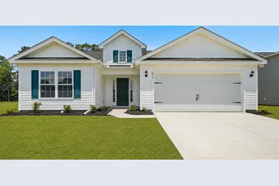 874 Owls Nest Dr., Conway, SC 29527 - Photo 1