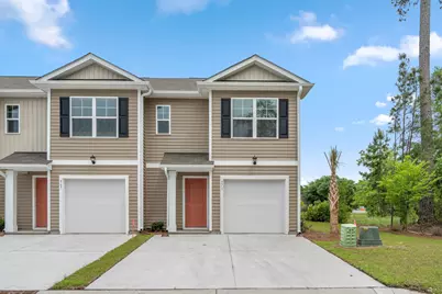 571 Gemstone Blvd, Conway, SC 29526 - Photo 1