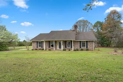 1750 Register Dr, Conway, SC 29527 - Photo 1