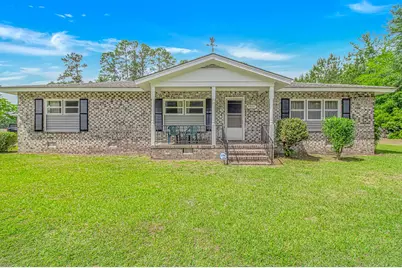 9051 Highway 917, Nichols, SC 29581 - Photo 1