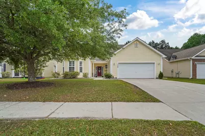 752 Indian Wood Ln., Myrtle Beach, SC 29588 - Photo 1