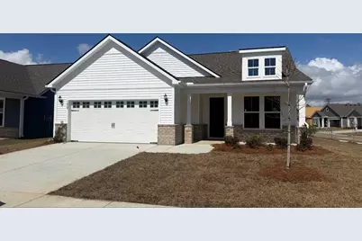 1459 Winding Creek Way, Myrtle Beach, SC 29588 - Photo 1