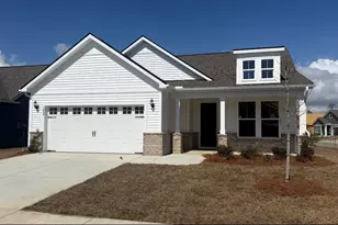 1459 Winding Crk Wy, Myrtle Beach, SC 29588 - Photo 1