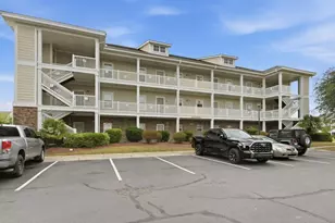 800 Crumpet Ct, Myrtle Beach, SC 29579 - Photo 1