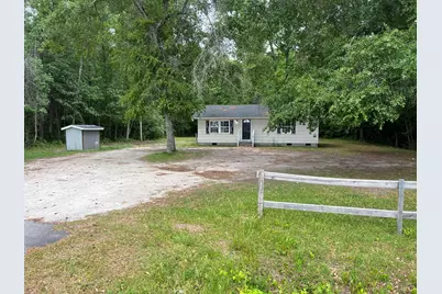1487 Tory Hill Rd., Loris, SC 29569 - Photo 1