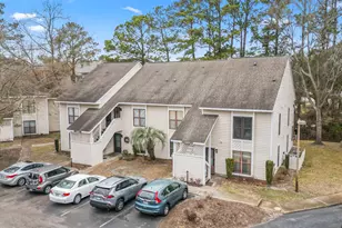 4502 Little River Inn Ln, Little River, SC 29566 - Photo 1