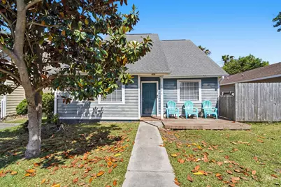 1306 Pridgen Rd., Myrtle Beach, SC 29577 - Photo 1