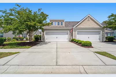 4443 Livorn Loop #Lot 71, Myrtle Beach, SC 29579 - Photo 1