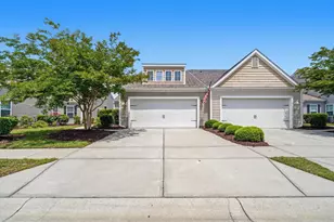 4443 Livorn Loop, Myrtle Beach, SC 29579 - Photo 1