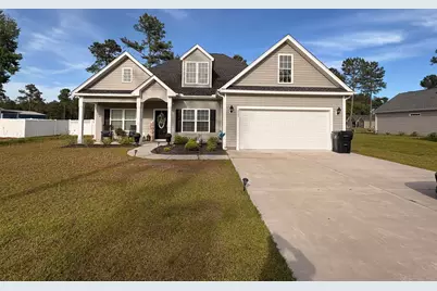 2422 Nichols Hwy., Aynor, SC 29511 - Photo 1