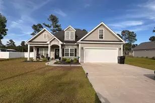 2422 Nichols Hwy, Aynor, SC 29511 - Photo 1
