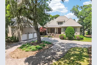 193 Summerwood Ln., Georgetown, SC 29440 - Photo 1