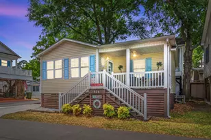 6001 1826 South Kings Hwy, Myrtle Beach, SC 29575 - Photo 1