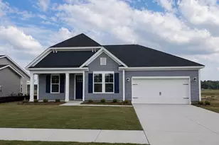 173 Westfield Cir, Conway, SC 29526 - Photo 1