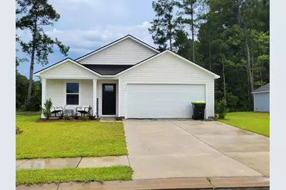 455 Sweet Vernal St, Longs, SC 29568 - Photo 1