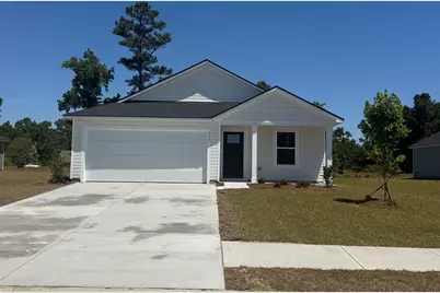 333 Sweet Vernal St, Longs, SC 29568 - Photo 1