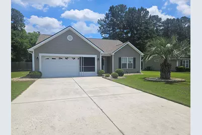 126 Balsa Dr., Longs, SC 29568 - Photo 1