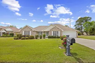 531 Blythewood Walk, Little River, SC 29566 - Photo 1