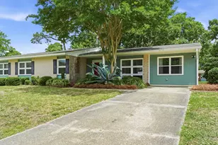 3850 Spruce Dr, Myrtle Beach, SC 29577 - Photo 1